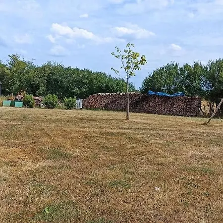Maison De Standing Sans Voisin *