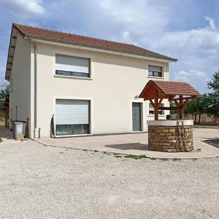 Maison De Standing Sans Voisin Casa vacanze *